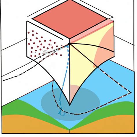 Spatial Math 的图像结果