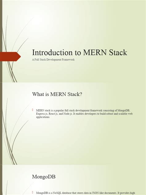 Image result for Mern Stack Study Flow Chart