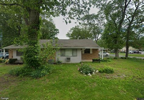 2 A Cardinal St, Manchester Township, NJ 08759 | Homes.com