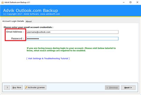 Image result for Outlook Web How to Export a PST File