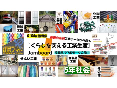 Image result for Java.lang.unsatisfiedlinkerror Fix in NetBeans