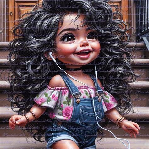 Girls Art Clip 的图像结果