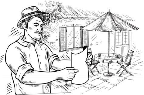 India’s Beer Supply Chain: Fizzing Finance Formula from Farm to Fridge