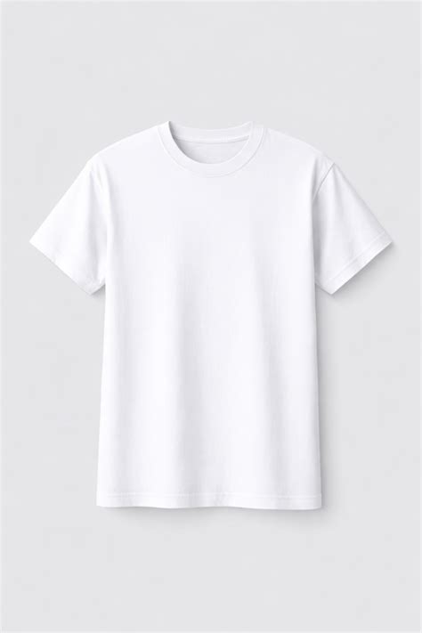 NxtGenEssentials