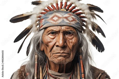 History White Background 的图像结果