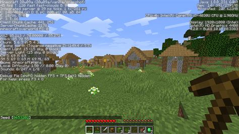 Image result for Mob Spawner at Spawn 1.16 Seed Java