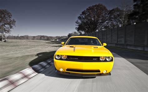 2016 Dodge Challenger, HD Cars, 4k Wallpapers, Images, Backgrounds, Photos and Pictures