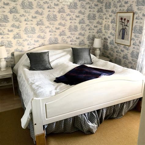 MOHOLMS HERRGARD (Moholm) - Inn Reviews, Photos, Rate Comparison ...