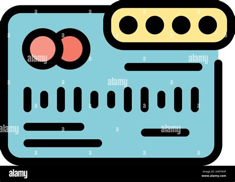 Image result for Password HTML Card