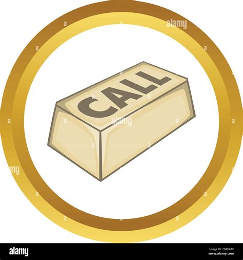 Call Button Logo 的图像结果