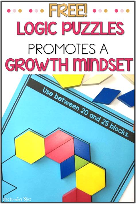 Image result for Pattern Block Puzzles