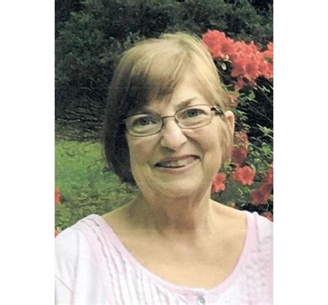 Patricia Birckhead-DeCourcy Obituary - Batten Funeral Home ...