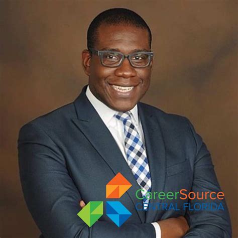 The Sterling Council on LinkedIn: “I did an Explorer Management ...