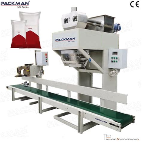 50Kg Powder Box Filling Machine 的图像结果