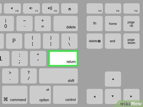 Free Text Computer to Cell 的图像结果
