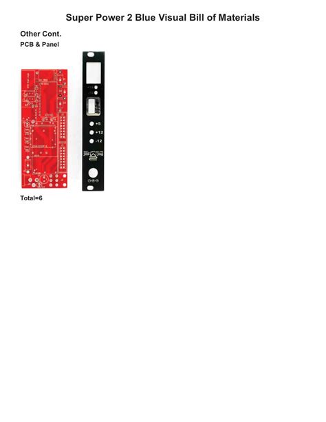 Image result for Super Power 2 Tutorial