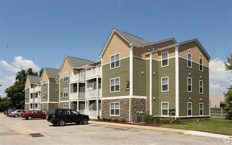 Waterford Pointe - 105 E Lakeshore Dr, Hampton, VA | Homes.com