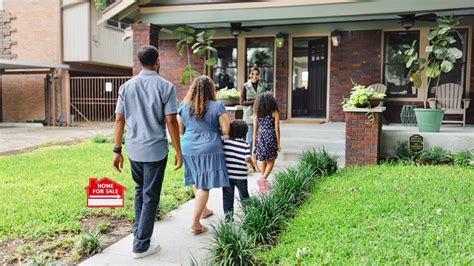 Fairway Independent Mortgage Review 2025