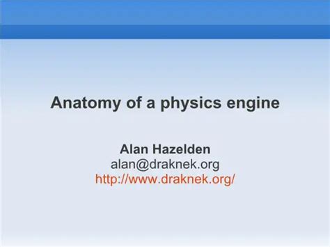 Image result for Basic Engine Physics