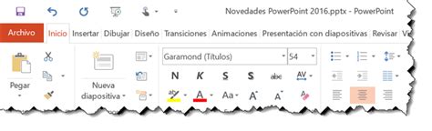 Image result for Int Meaning Script