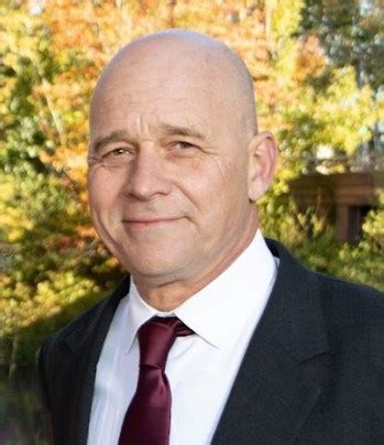 Daniel E. Hedquist Sr. Obituary (2023) - Woonsocket, RI - Holt Funeral Home