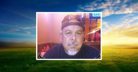 Obituary | Armando P. Gamez | Castillo Funeral Home