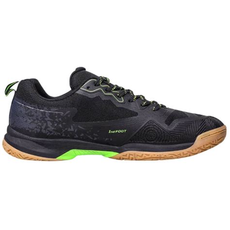 Badminton Shoes – Sportswing.in
