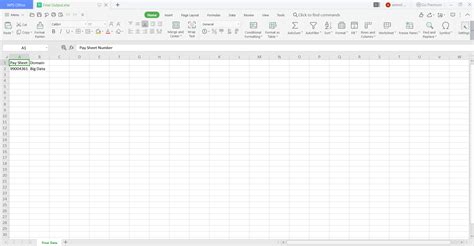Image result for Python Output in Excel