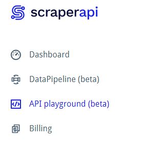 Baseball Scraper Python 的图像结果