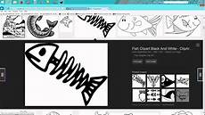 corel draw clipart corel draw tips tricks goggle clip search corel draw clipart corel draw tips tricks goggle clip search