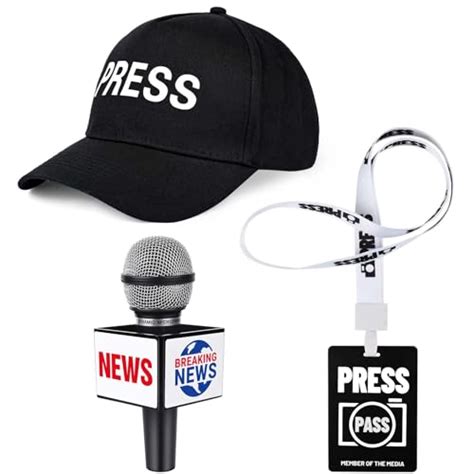 Reporter Journalist 的图像结果