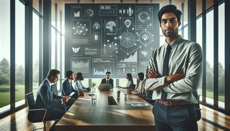 Beaconsoft Latest Tech Info