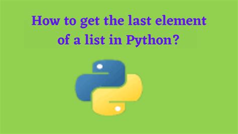 Image result for Understanding Super Init in Python