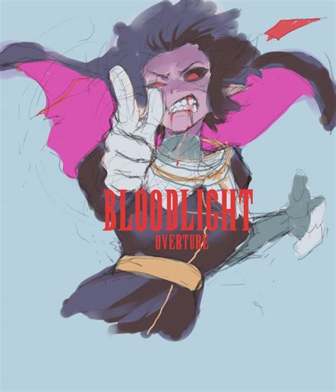 @thiccwithaq.bsky.social on Bluesky