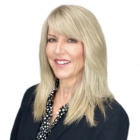 Lorie Eickhoff | Park Lawn Corporation