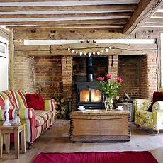 country style home decor country home decor with contemporary flair country style home decor country home decor with contemporary flair