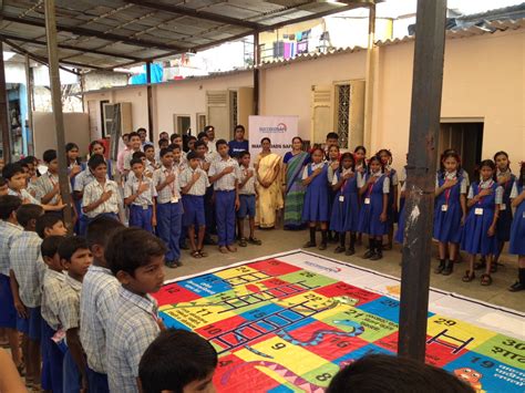 Success Stories - Deloitte