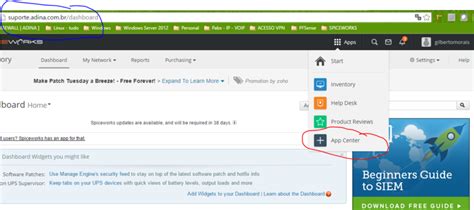 Image result for Spiceworks Tutorials
