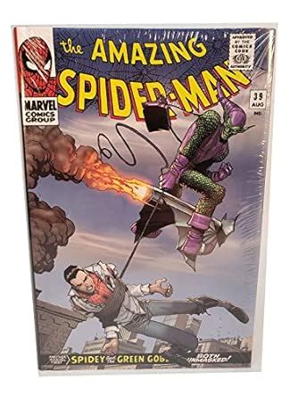 The Amazing Spider-Man Omnibus 2 : Lee, Stan, Romita, John, Heck, Don ...