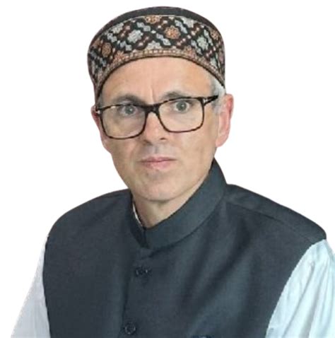 University of Kashmir