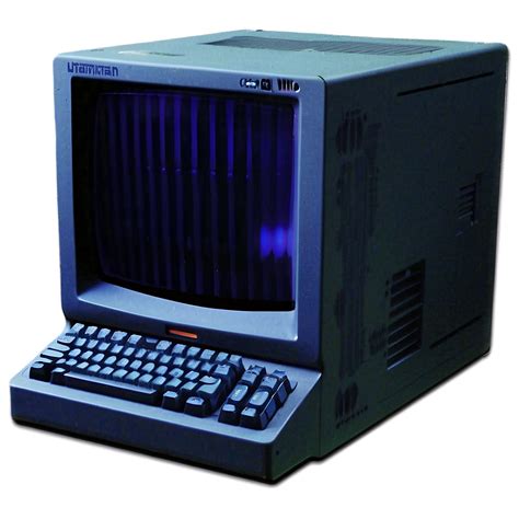90s Vision Computer 的图像结果