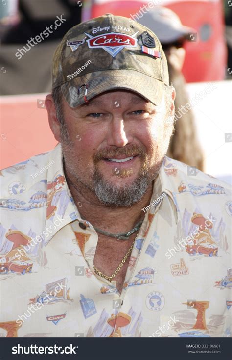 Daniel Lawrence Whitney Out Of Character