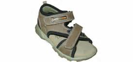 Tej Shoe Tech :: leather shoes manufacturer, leather footwear supplier ...