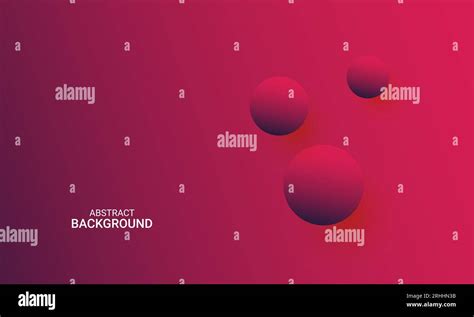 Background Empty Technology 的图像结果