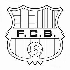 fussball ausmalbilder fu 223 24 ausmalbilder ausmalen ausmalbilder fussball ausmalbilder fu 223 24 ausmalbilder ausmalen ausmalbilder