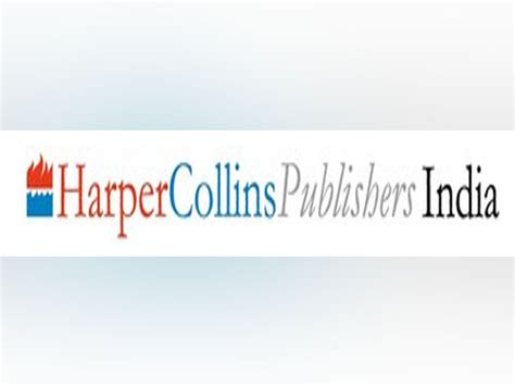 HarperCollins presents 'The Art of Conjuring Alternate Realities: How ...