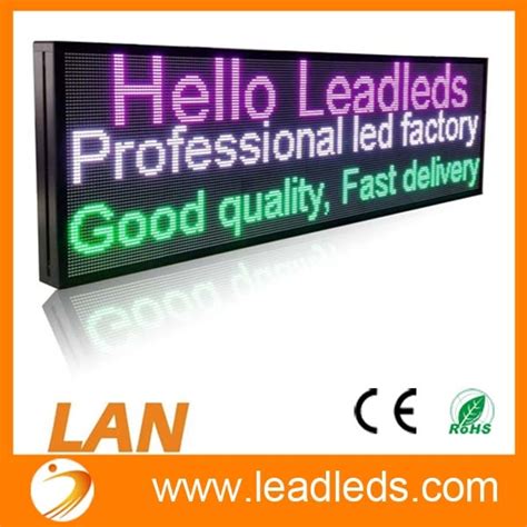 Image result for LED Sign Videos Graphics