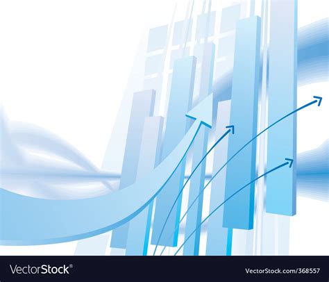 Business Background Vector 的图像结果
