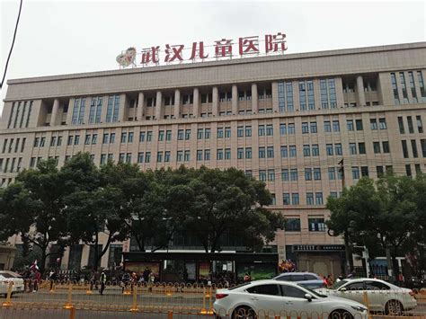 武汉国医堂医院全面恢复日常诊疗，还可开展新冠病毒检测！