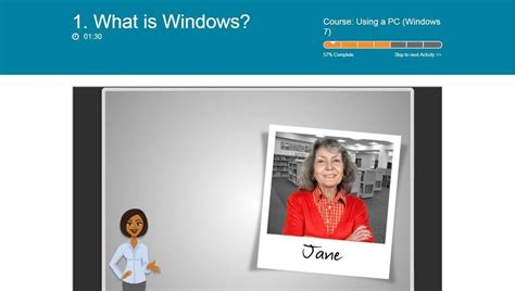Very Basic Computer Skills 的图像结果